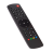 icon TV Remote 1.2.9