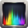 icon Music Equalizer لـ Samsung Galaxy J5 Prime