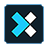 icon Klix.ba 4.4.39