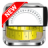 icon Protractor 180319.2.0.2