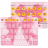 icon Pink Bowknot Emoji Keyboard 1.5.3