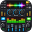 icon Bass Booster 3.0.6
