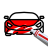 icon Coloring Car 1.36