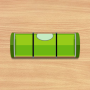icon Level
