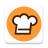 icon Cookpad 2.319.0.0-android