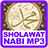 icon sholawat nabi lengkap 1.0