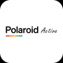 icon Polaroid Active لـ Samsung Galaxy S3