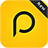 icon Peel Remote 2.0