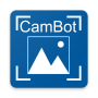 icon CamBot Photo Scanner