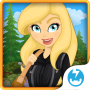 icon Fashion Story: Arena Fierce لـ Prestigio Wize Q3