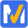 icon MOBROG