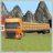 icon Farm Truck 3D: Hay 3.0