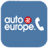 icon Auto Europe 3.2.4