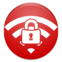 icon TurboWifi