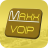 icon Maxx Voip 2.1.3