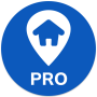 icon iProperty PRO لـ Huawei MediaPad T3