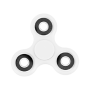 icon com.thunkable.android.topuniversities2017.fidgetspinner