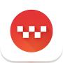 icon PickMeApp