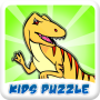 icon Kids Puzzle World