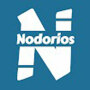 icon Nodorios