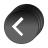 icon Floating Soft Keys 2.2.1