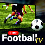 icon Live Football TV