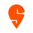 icon Swiggy 4.79.2