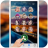 icon Photo Dialer 1.11