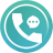 icon Call Blocker 2.5.6