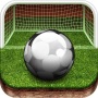 icon Fun Football لـ intex Cloud Force
