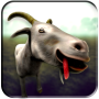 icon Goat Rampage لـ general Mobile GM 6