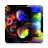 icon Magic Fluid: Live Wallpaper 3D 1.13.0