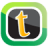 icon Telco Byte 3.7.2