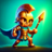 icon TimelineUp 10.6