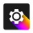 icon com.luzapplications.alessio.walloopbeta 7.5
