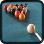 icon Eight Ball Pool Tool