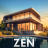 icon Zen Master 3.1.6