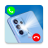 icon Flash On Call 1.2.0