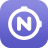 icon Nico App 1.0