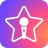 icon StarMaker 8.60.5