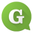 icon GAGT 2.4.3.8