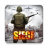 icon SIEGE: World War II 3.11.0