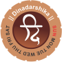 icon Date Dinadarshika
