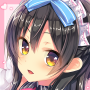 icon com.tortesoft.abunoma_tr_gp