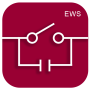 icon Electrical Wiring Simulator