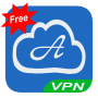 icon Atom VPN