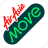 icon AirAsia MOVE 12.4.2