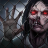icon Dead Raid: Zombie Shooter 1.9.6