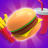 icon Food Match 3D 1056.7