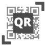 icon QR Code Reader | FREE QR Code